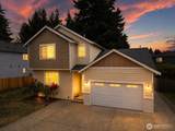 19817 97th Avenue Ct - Photo 1
