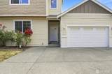 19817 97th Avenue Ct - Photo 2