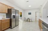 19817 97th Avenue Ct - Photo 11