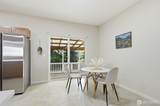 19817 97th Avenue Ct - Photo 12