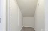 19817 97th Avenue Ct - Photo 13