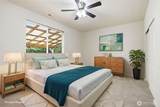 19817 97th Avenue Ct - Photo 14