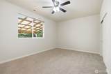 19817 97th Avenue Ct - Photo 15