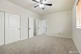19817 97th Avenue Ct - Photo 16