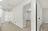 19817 97th Avenue Ct - Photo 18