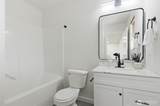 19817 97th Avenue Ct - Photo 19