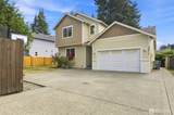 19817 97th Avenue Ct - Photo 3