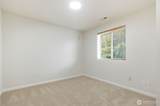 19817 97th Avenue Ct - Photo 21