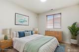 19817 97th Avenue Ct - Photo 22
