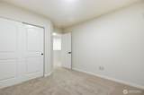19817 97th Avenue Ct - Photo 23