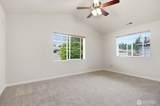 19817 97th Avenue Ct - Photo 25