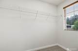 19817 97th Avenue Ct - Photo 26