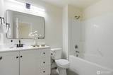 19817 97th Avenue Ct - Photo 27
