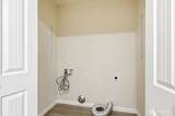 19817 97th Avenue Ct - Photo 28