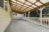 19817 97th Avenue Ct - Photo 30