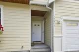 19817 97th Avenue Ct - Photo 4