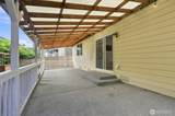 19817 97th Avenue Ct - Photo 31