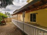 19817 97th Avenue Ct - Photo 32