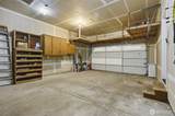 19817 97th Avenue Ct - Photo 33