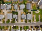 19817 97th Avenue Ct - Photo 34