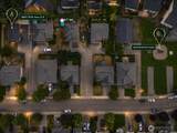 19817 97th Avenue Ct - Photo 36