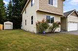 19817 97th Avenue Ct - Photo 5