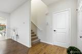 19817 97th Avenue Ct - Photo 6