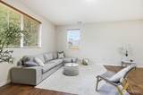 19817 97th Avenue Ct - Photo 7