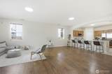 19817 97th Avenue Ct - Photo 8