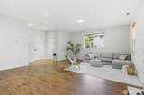 19817 97th Avenue Ct - Photo 9