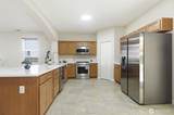 19817 97th Avenue Ct - Photo 10