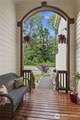 32518 138th Street - Photo 3