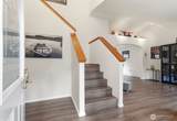 32518 138th Street - Photo 4
