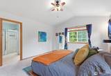 32518 138th Street - Photo 33