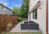 32518 138th Street - Photo 37
