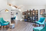 32518 138th Street - Photo 5