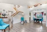 32518 138th Street - Photo 6