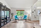 32518 138th Street - Photo 7