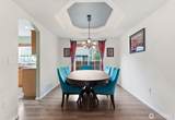 32518 138th Street - Photo 8