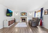 32518 138th Street - Photo 10