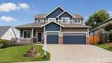 6908 83rd Street Ct - Photo 1