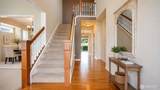 6908 83rd Street Ct - Photo 2