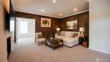 6908 83rd Street Ct - Photo 11