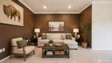 6908 83rd Street Ct - Photo 12