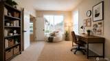 6908 83rd Street Ct - Photo 13