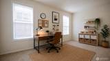 6908 83rd Street Ct - Photo 14