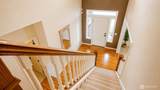 6908 83rd Street Ct - Photo 16