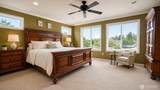 6908 83rd Street Ct - Photo 17