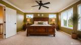 6908 83rd Street Ct - Photo 18