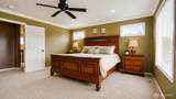 6908 83rd Street Ct - Photo 19